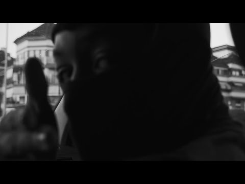 Kg970 - Triángulo o te piras [Audio Original] #970