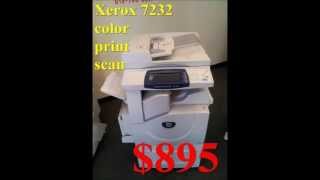 Craigslist Orange County | Cheap Low Meter Copiers 80% OFF | 714-696-6082 2019
