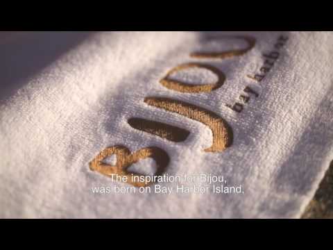 Bijou Bay Harbor Communtiy Video Thumbnail