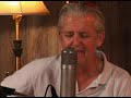 Blue Rodeo "Blue House Acoustic - Live at The Woodshed 2007"