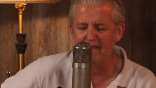 Blue Rodeo &quot;Blue House Acoustic - Live at The Woodshed 2007&quot;