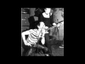 Dead Boys-Ain't nothing to do (lyrics)