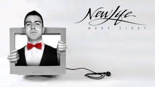 Video NewLife - Dúfam, že mi odpíšete