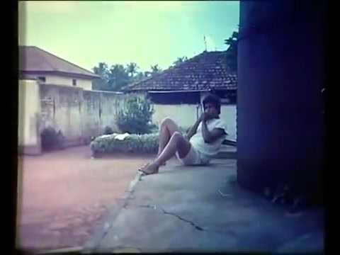 Ipadi lowe nawathen pole(h.r.jothipaala mahathaa)