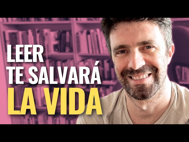 Vídeo relacionado con El corresponsal: 1 (OTROS LIB. EN EXISTENCIAS S.BARRAL)