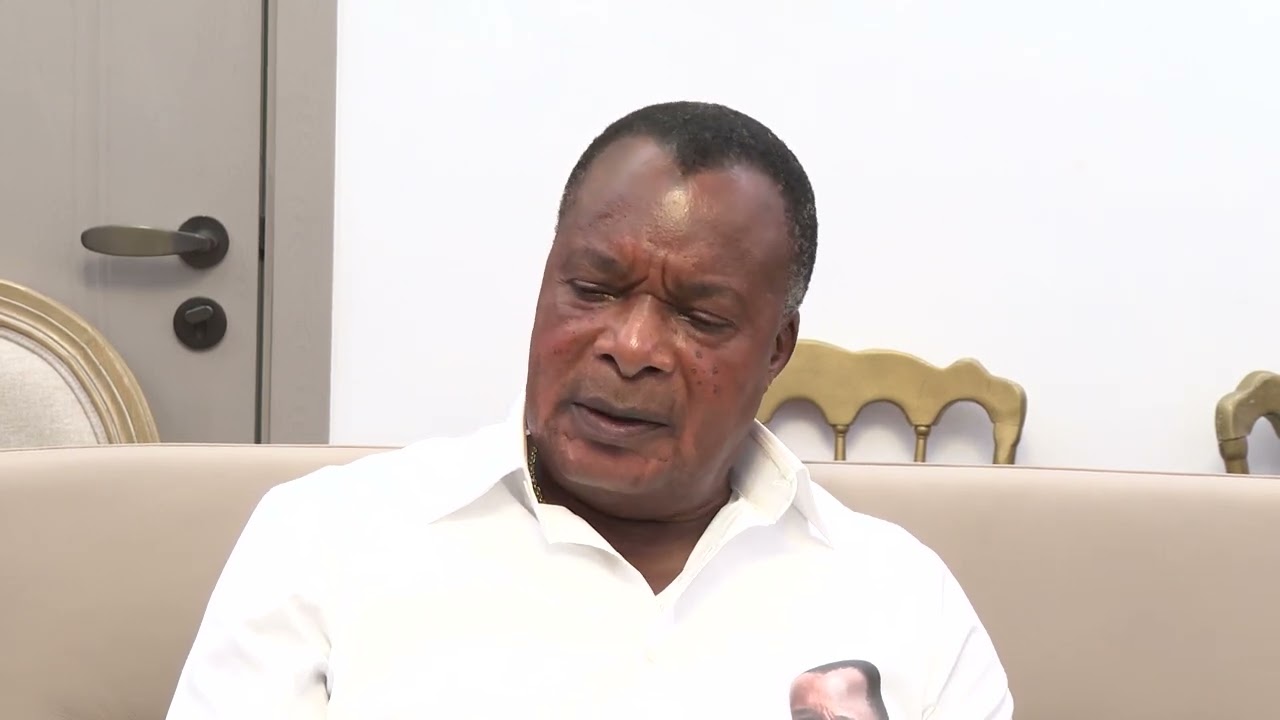 Reportages thumbnail