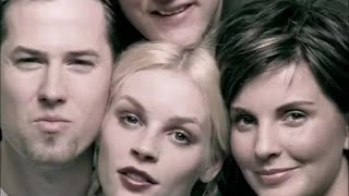 DJ Tonka - Don't Be Afraid 2000