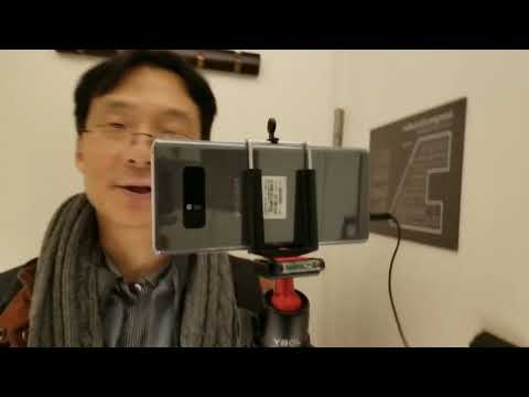 Como tomar banho em um aeroporto coreano