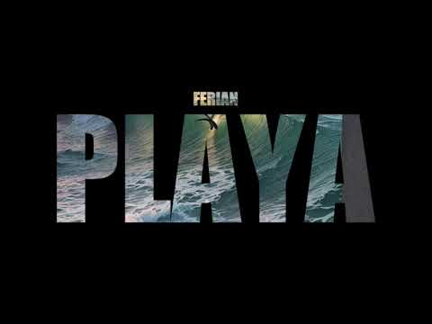 Miniatura de Playa