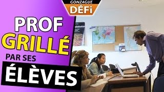 Cliquez pour afficher la vidéo