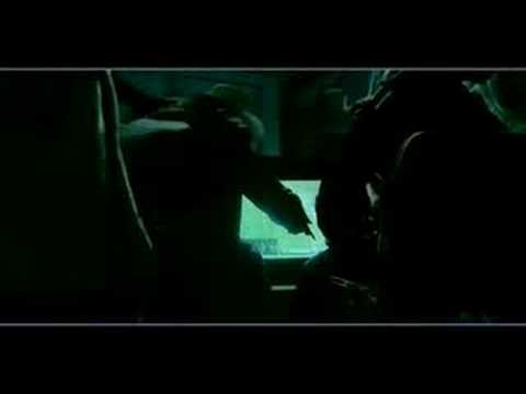 Six Coups MC - Un hymne pour PES