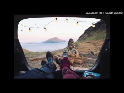 Chris Isaak - Wicked Game (Sonny Alven Remix)