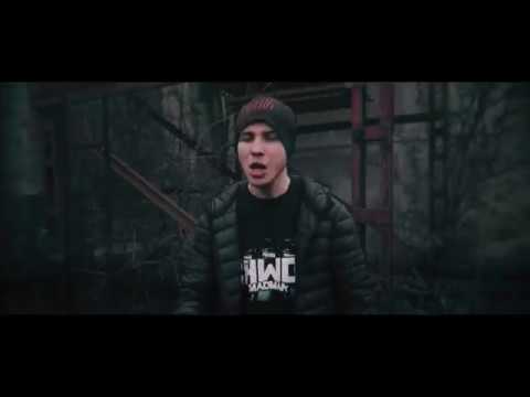 WIŚNIA SDM - TO WIDZE scr. BDZ