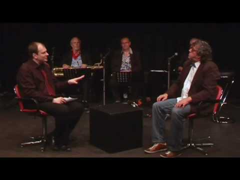 BIFFIG - Am Zahn der Zeit