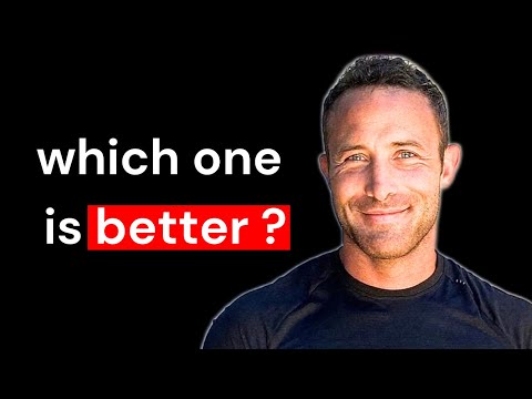 Ruminant vs. Non-Ruminant: Which Meat Should You Eat? Dr. Chaffee