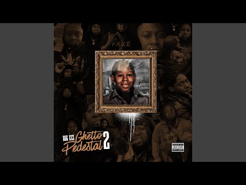 2 Shots (feat. Prince Poodie)