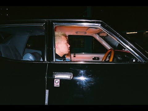 3House, Gottz & MUD - Jewelry【Official Video】