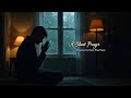 A Silent Prayer Heart Touching Hindi Song Bade Bhai Music Presents Emotional Love Ballad 2025