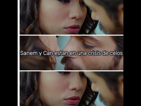 Resumen del episodio 9 de reserva anticipada ✨#canyaman #demetözdemir #erkencikuş