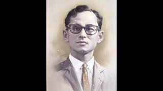 #พระบาทสมเด็จพระปรมินทรมหาภูมิพลอดุลยเดช #เพลงพระราชนิพนธ์