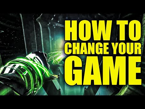 This Has Changed Destiny For the BETTER  Forever - Destiny 2