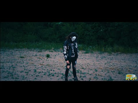 XO $ean - When I Die (Official Music Video)