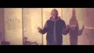 Jon Connor   Blackout