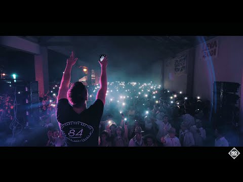 Coscritti 2001 - La Morra | Official Aftermovie