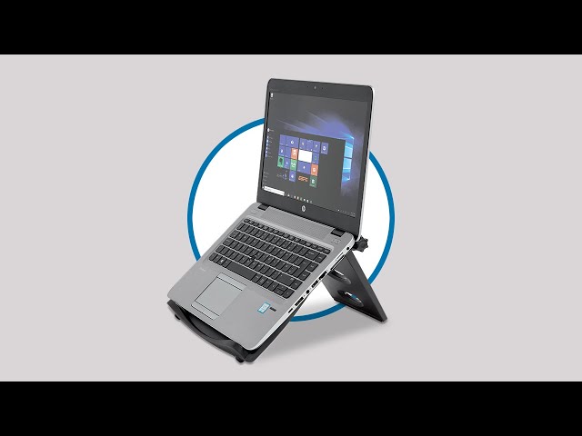 YouTube Video -