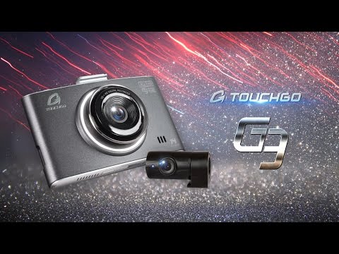 ���̿���Ŀ���� ��ġ�� G3 2ä��