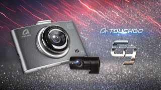 제이와이커스텀 터치고 G3 2채널 (16GB)_동영상_이미지