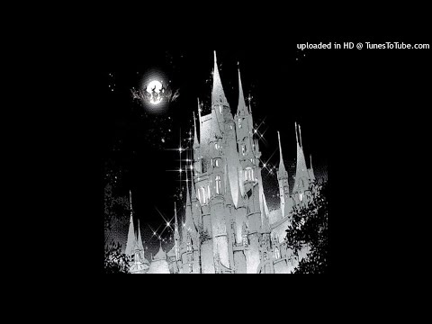 [FREE] *Melodic* Killval x Georgie Type Beat - "Snowfall" | prod. jones