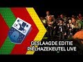 Geslaagde editie Piëlhazekeutel live - 18 februari 2020 - Peel en Maas TV Venray
