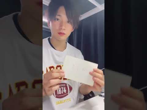 両利きについて詳しく解説