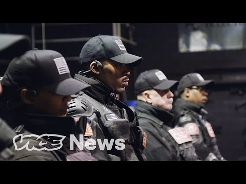 download lagu mp3 mp4 Personal Security Officer, download lagu Personal Security Officer gratis, unduh video klip Personal Security Officer