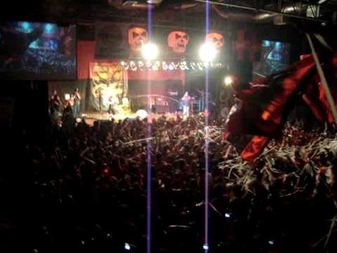 FESTA 32 ANOS OS FANÁTICOS