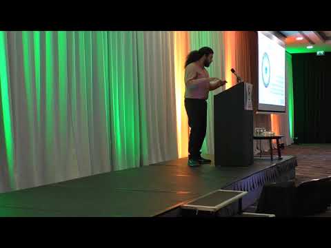 Dark corners of the MySQL code base Daniel Black Percona Live Online 2020
