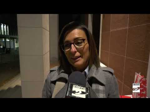 Anziani e tecnologia: le difficoltà degli anziani nella vita di tutti i giorni