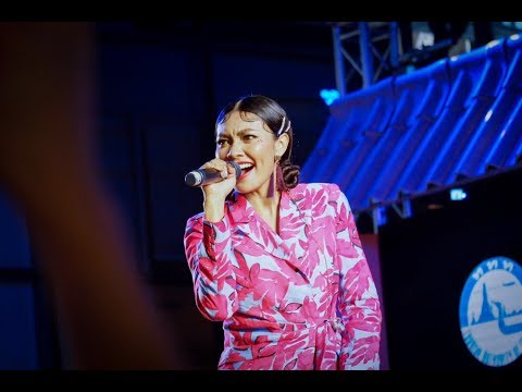 ไม่มีเธอ ไม่ตาย - แก้ม วิชญาณี