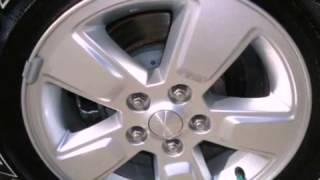 2011 Jeep Liberty South Pittsburg TN