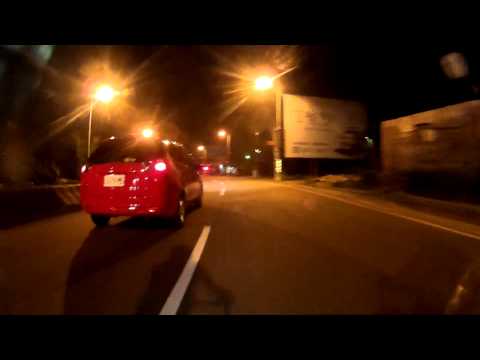 2015 0513 205020 007