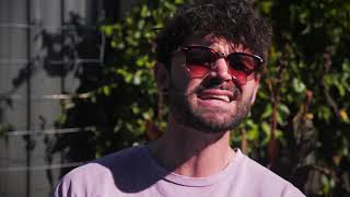 Subscribe, Like, Share and Follow me below; 

** Social Media **
Facebook: https://www.facebook.com/CallaAus/ 
https://m.facebook.com/LIKEBOJESSE/

Instagram: https://www.instagram.com/calla_au/ 

https://instagram.com/bojessepigram?igshid=1ojrtm82nj75e

Twitter: https://twitter.com/calla_au?lang=en-au

Snapchat: calla_au / bojessejames


Credits: 
Videographer: Christoph Noehring
Instagram : https://instagram.com/video.fullstop?igshid=14agl11i45qdo 
Email : contact@videofullstop.com.au

backing track: https://www.youtube.com/watch?v=YyinncS1aAE

Producer: https://www.facebook.com/ShakeDownStu...
Category
Music