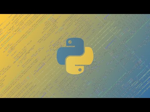Cómo Instalar Visual Studio Community 2022