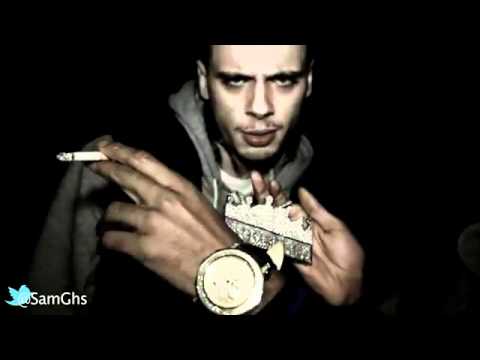 Sam G   Your Way Face Films