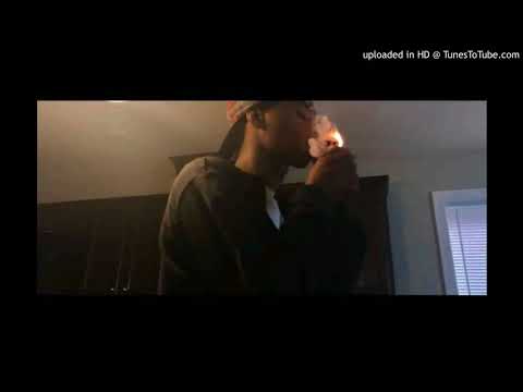 RunItUp -Problems Pt 2