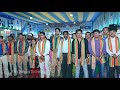 13th Samabartan Utsav 2018