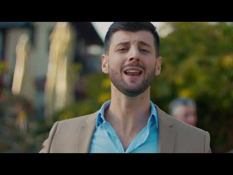 Legende | Stani zoro