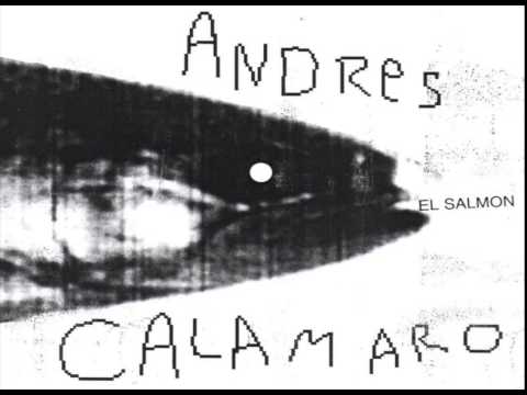 El Mambo video