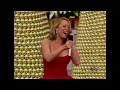 Mariah Carey - Joy To The World (Live Disney Christmas Parade 2004)
