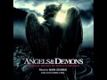 503 - Angels And Demons Soundtrack - Hans Zimmer